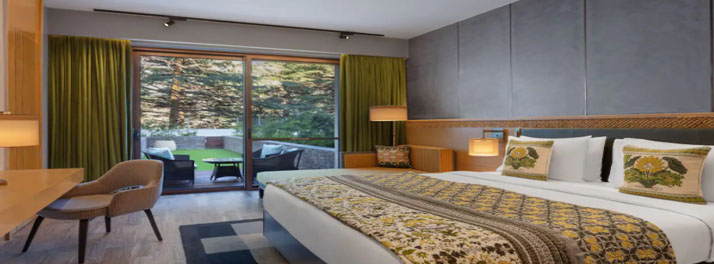 2578/Hyatt Regency Dharamshala Resort 10.jpg